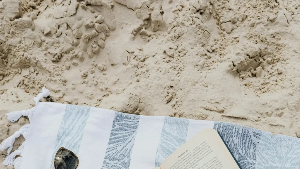 Die Angst vor Sichtbarkeit überwinden